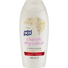 Cherish My Colour Conditioner 400 ml