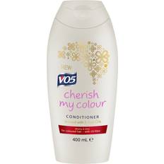 VO5 Hiustuotteet VO5 Cherish My Colour Conditioner