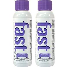 FAST SLS Free Shampoo