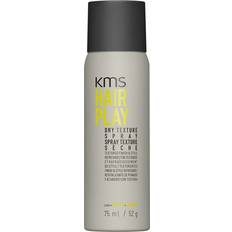 KMS Hår Hairplay Spray til Tør Tekstur 75 ml 75ml