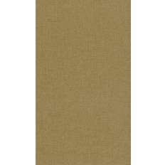 Caselio Enfärgade Tapeter Caselio Linen Uni Vert Olive 68527634