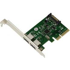 KALEA-INFORMATIQUE Pci express pcie