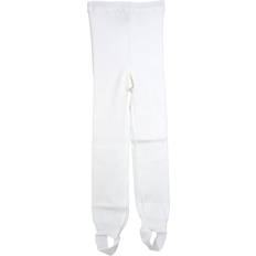 CCM Junior Gaiter Pant - White