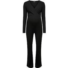 Olmlita Jumpsuit