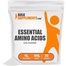 MSM Supplements (35 products) compare prices today »