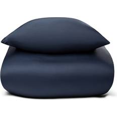 Junior Bomboo Bedding