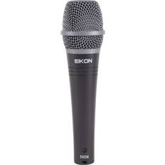 Proel EIKON EKD8 Micrófono dinámico vocal