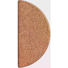 Kobber Øjenskygger Rose Inc Eyeshadow Refill Copper Shimmer