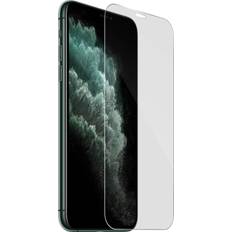 Pellicole Protettive Prio Vetro Temperato Schermo Iphone 11 Pro Max 9h Sottile 0,33 Mm Prio Trasparente