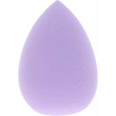 Soft Blending Sponge