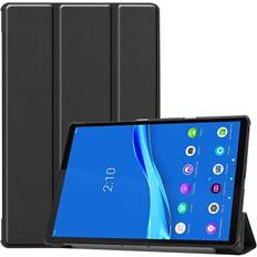 Lenovo Tab M10 FHD Plus Folio