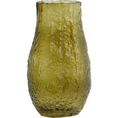 Nordal Parry M Vase