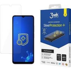 Xiaomi 13 lite 3mk Xiaomi 13 Lite SilverProtection