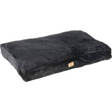 Ferplast Blacky Hundepude M:
