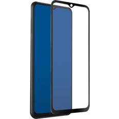 Pellicole Protettive SBS Pellicola Proteggischermo Trasparente Samsung A14 5G