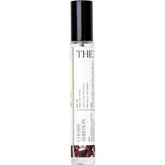 The 7 Virtues Cherry Ambition Eau De Parfum Mini