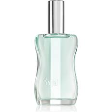 Fenjal Miss Classic eau de toilette with atomiser for 50ml