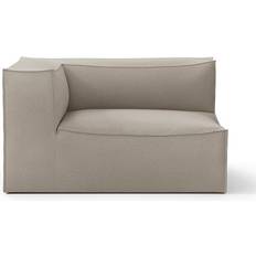 Möbler ferm LIVING Catena Soffa