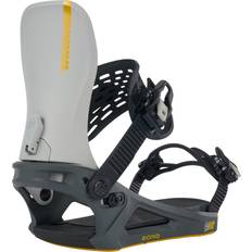 Attacchi da Snowboard K2 Men's Bond Snowboard Bindings '24