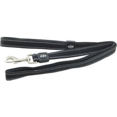 Kæledyr Buster Reflective Mesh Line S/M: 140cm 20mm