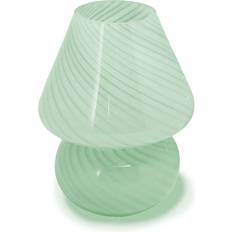 Eja International EJA Joyful Bordlampe