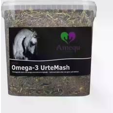 Amequ Omega-3 UrteMash 5