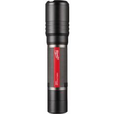Milwaukee Handlampor Milwaukee L4 FL2000-301 Ficklampa