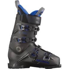 Salomon S/Pro Mv Gw-26/26.5