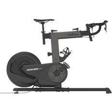 Indoor Cycle Trainers Wahoo Kickr Bike Shift