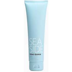 Dufte hende Seaside Woman Shower Gel