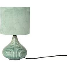Speedtsberg MELI AQUA Bordlampe