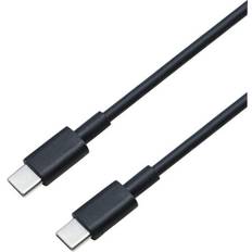 ELETRA USB-C 2M-KABEL 2m