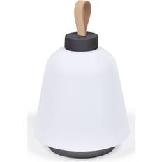 LaForma Kave Home Udiya Table Lamp