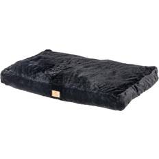 Ferplast Blacky Hundepude