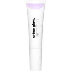 Urban Glow Beauty Fluid Foundation #03 30g
