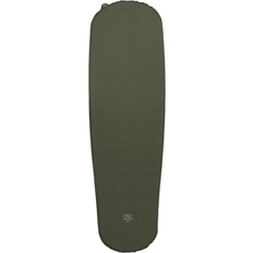 Kip Mat Self Inflate Mat Olive