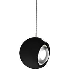 Lodes Spider SO1 Pendant Lamp