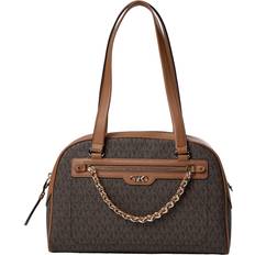 Michael Kors MD Shldr Tote Shoppere Magasin 252