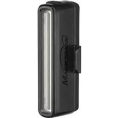 SEEMEE 30TL Red LED USB Rear Light