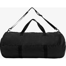 Deerhunter Duffel Bag 90L Black Ink