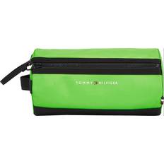 Tommy Hilfiger Neceseres Tommy Hilfiger Neceser Th Skyline Washbag AM0AM10977 Verde 00