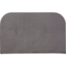 Sängar & Madrasser Mille Notti Bianca Sänggavel 140cm