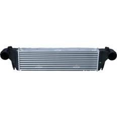NRF Intercooler 30998
