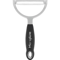 Microplane professional Microplane Professional Kartoffelskræller 17cm