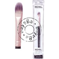 Royal Cosmetics Blending Brush