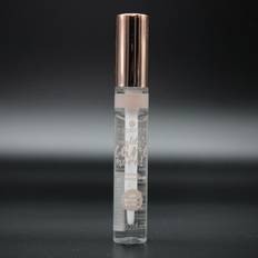 Augenbrauenserum Essence couldn't care more brow serum nr. 01 care-y on growing Transparent Standardgröße