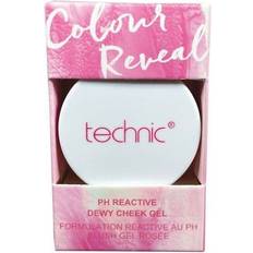 Technic Colour Reveal Dewy Cheek Gel 3,5 g