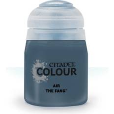 Games Workshop The Fang Air Citadel Paint