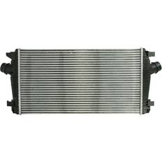 Funzionalità di Raffreddamento Climatizzatori Thermotec DAX013TT Intercooler 665-362-30 OPEL: Astra J Hatchback, Astra J Sports Tourer, CHEVROLET: Orlando