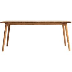 Ro Collection Salon Spisebord 90x180cm